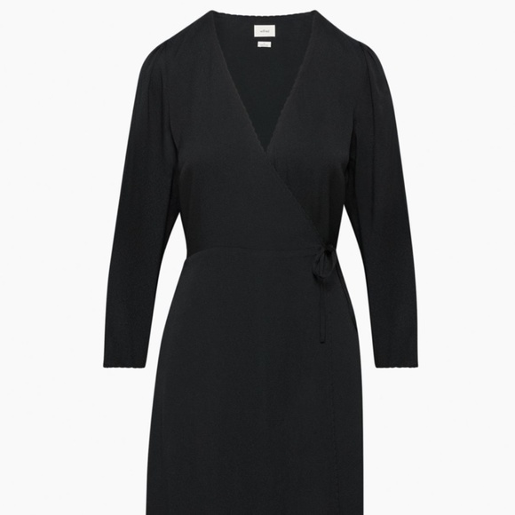 Wiltred ONCE DRESS - Picture 5 of 10